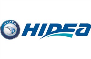 Hidea